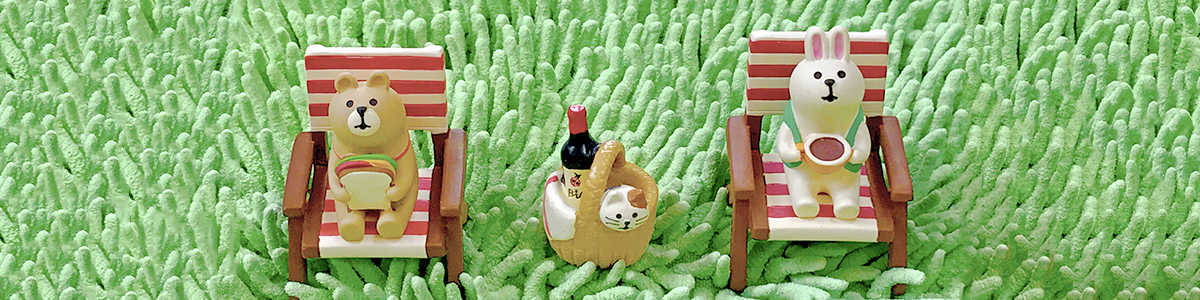 腸内細菌が喜ぶ環境をつくろう!小腸が嫌がる食生活とは